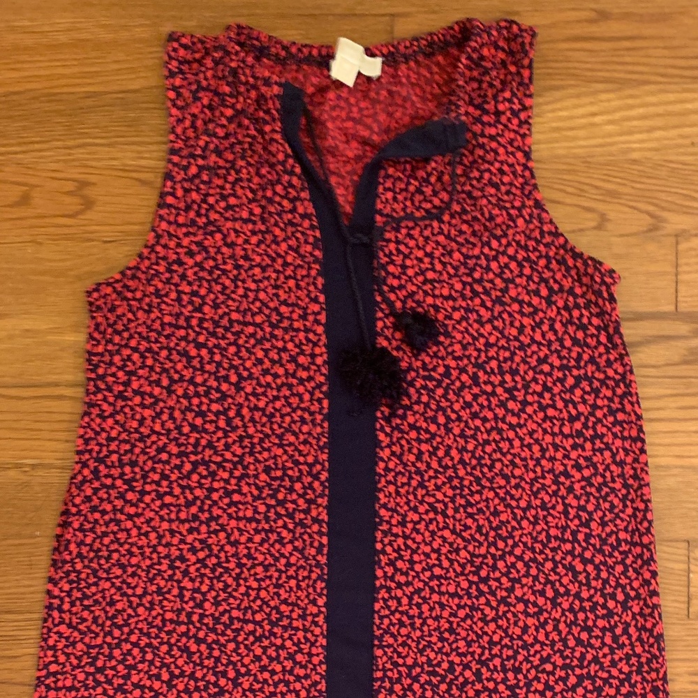 Michael Kors Dress